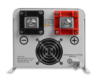 VOLT POWER SINUS 1500 12/230V (1500/3000W) - 1213036 - zdjęcie 4